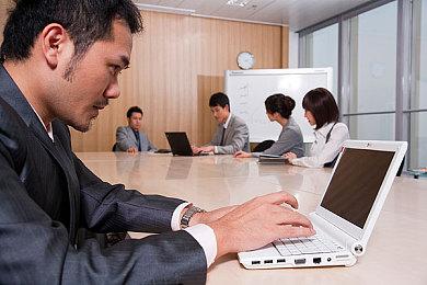 2024年国游销量榜发布 《黑神话：悟空》销量超2800万